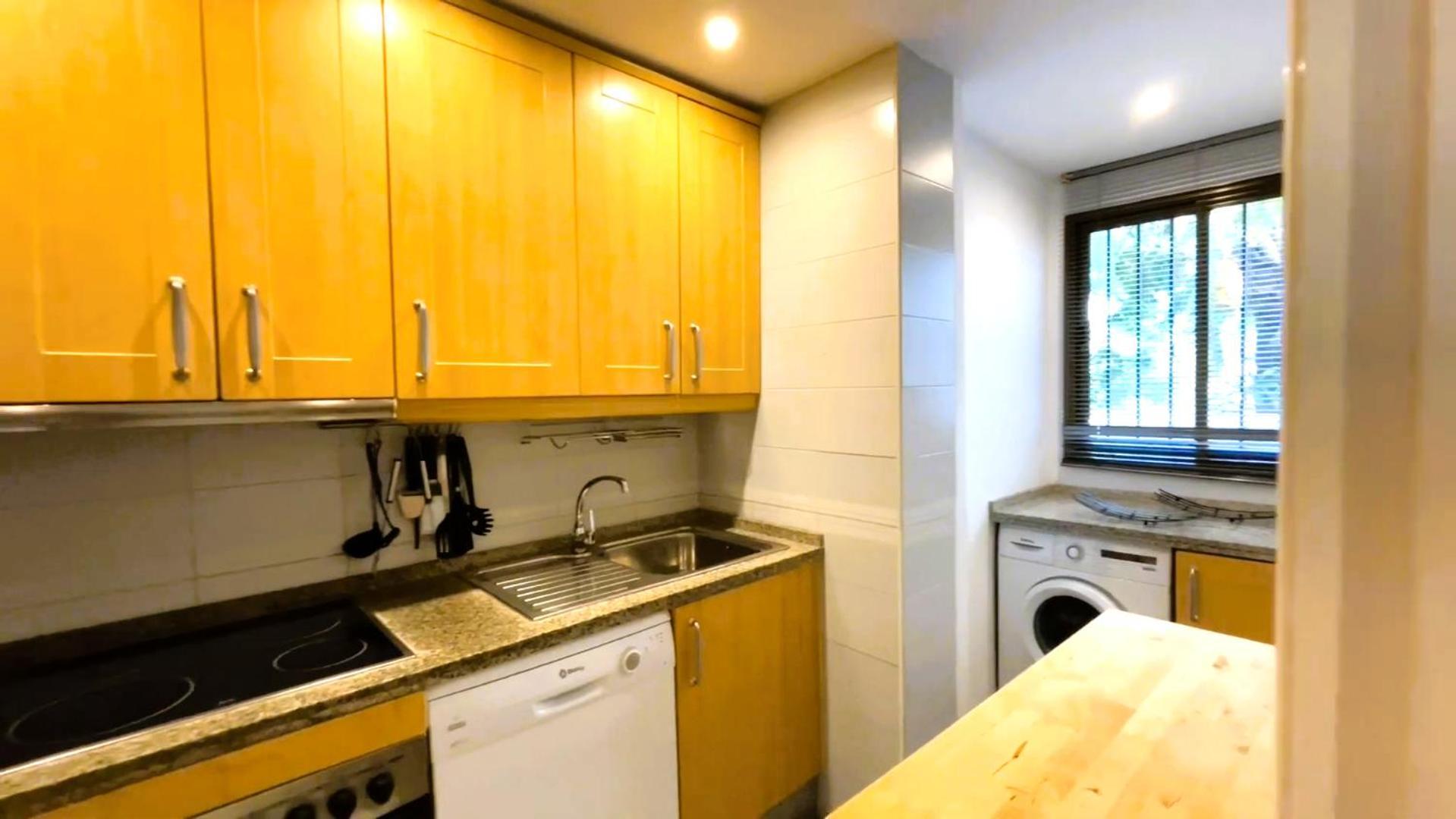 Golden Penthouse, Elviria, *